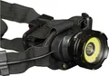 Produktbild: Maximus Stirnlampe M-HDL-004-DU_AT Kopflampe Fahrrad Laufen Lampe228 - Wie Neu