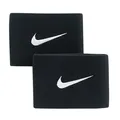Produktbild: Nike Guard Stay II Unisex Socken One size
