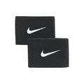 Produktbild: Nike Befestigung für Schienbeinschoner, Schwarz, Einheitsgröße