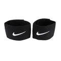 Produktbild: Protektoren Fußball Herren Nike Guard Stay II SE0047001 Schwarz
