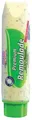Produktbild: Homann - Premium Remoulade - 875 ml