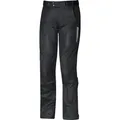 Produktbild: Held Zeffiro 3.0, Textilhose Damen - Schwarz - L