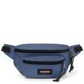 Produktbild: Eastpak Gürteltasche Doggy Bag powder pilot
