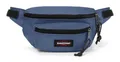 Produktbild: Eastpak Gürteltasche