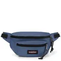 Produktbild: Eastpak Gürteltasche Doggy Bag powder pilot