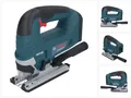 Produktbild: Bosch GST 18V-125 B Stichsäge 18 V 125 mm Solo ( 06015B3001 )