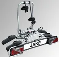 Produktbild: EUFAB Fahrradträger JAKE