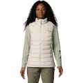 Produktbild: COLUMBIA Damen Weste Powder Lite II Vest