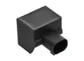 Produktbild: AIC Sensor, Querbeschleunigung für VW SEAT AUDI VAG 1J1907638B 1J0907651 1J1907639 59076