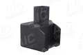 Produktbild: AIC Sensor, Querbeschleunigung Original AIC Quality 59076