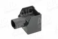 Produktbild: Für AIC 59076 SENSOR, TRANSVERSE ACCELERATION