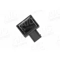 Produktbild: 1x Sensor, Querbeschleunigung AIC 59076 passend für AUDI SEAT VW VAG