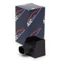 Produktbild: AIC 59076 Beschleunigungssensor für AUDI A3 8L SEAT LEON 1M VW GOLF 4 POLO 6N T5