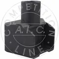 Produktbild: AIC Sensor, Querbeschleunigung (59076) für VW Golf IV AUDI A2 TT A3 Transporter