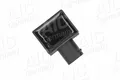 Produktbild: AIC 59076 Sensor, Querbeschleunigung für AUDI SEAT VW