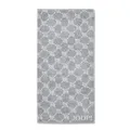 Produktbild: JOOP! Handtuch Classic Cornflower Frottierkollektion - Walkfrottier