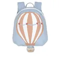 Produktbild: Lässig Kinderrucksack Tiny Backpack Tiny Drivers Balloon