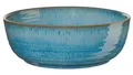 Produktbild: ASA SELECTION Schale poké Salad Bowl tamari 25cm, Steinzeug, (Bowls), Geschirr