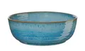 Produktbild: ASA Selection poke bowls  Poké Salad Bowl, tamari blau