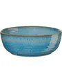 Produktbild: ASA SELECTION Schüssel POKE BOWLS LBH 25x25x9 cm blau