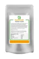 Produktbild: buXtrade Erythritol