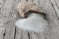 Produktbild: 5 kg | Erythritol / Erythrit | Süßungsmittel | Zucker-Alternative |