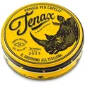 Produktbild: Tenax Hair Pomade Tenuta Massima Extra Strong Hold 125 ml