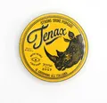 Produktbild: Tenax Haarpomade starker Halt, glänzendes Finish wasserbasiert 125ml
