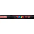 Produktbild: Posca Medium Marker PC-5M (1 x) (PC5M)
