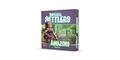 Produktbild: Pegasus Spiele Spiel Imperial Settlers: Amazons Exp.