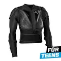Produktbild: FOX Titan Sport Protektorenjacke Protektor MX Enduro Motocross Protektoren Moto