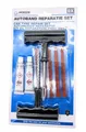 Produktbild: Autoreifen Reparaturset 9-teilig Reparatur von Außen