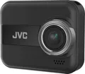 Produktbild: JVC GC-DRE10-E Dashcam Blickwinkel horizontal max.=145 ° Display, Mikrofon, WLAN