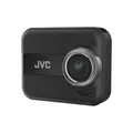 Produktbild: JVC GC-DRE10-E Full-HD Dashcam mit WiFi, App-Steuerung, 4 GB Micro-SD Karte