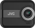 Produktbild: G JVC Full-HD Dashcam GC-DRE10-E Ultra Weitwinkel