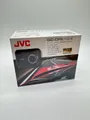 Produktbild: JVC GC-DRE10-E Full HD Dashcam / Lagerware / Neu - Bitte Beschreibung Beachten