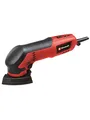 Produktbild: Einhell Delta Sander TC-DS 20 E