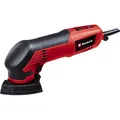 Produktbild: Einhell TC-DS 20 E (Deltaschleifer, 200 W) (4464255)