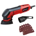 Produktbild: Einhell Deltaschleifer TC-DS 20 E