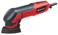 Produktbild: Einhell TC-DS 20 E Deltaschleifer