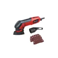 Produktbild: Schleifmaschine DELTA 200W TC-DS 20 4464255