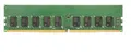 Produktbild: SYNOLOGY D4EU01-8G 8GB DDR4 ECC U-DIMM RAM