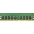Produktbild: Synology DDR4 Modul