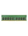 Produktbild: Synology Extension memoire 8 Go ECC DDR4-2666 (D4EU01-8G)