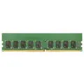Produktbild: SYNOLOGY D4EU01-8G