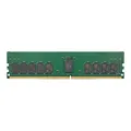 Produktbild: 8GB Synology DDR4-2666MHz (1x8GB) memory D4EU01-8G 8GB DIMM