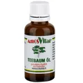 Produktbild: AmosVital® TEEBAUM ÖL