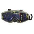 Produktbild: AQUASPHERE Schwimmbrille Vista JR Kinder Schwimmbrille Schwimmen Training