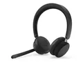 Produktbild: Lenovo 6550 - Headset - On-Ear - Bluetooth