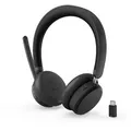Produktbild: Lenovo Dual-Mode Wireless ANC Headset 6550